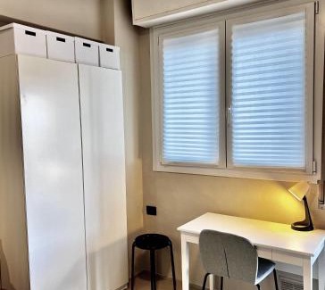 Cologno Monzese Apartment | Milan City Smart