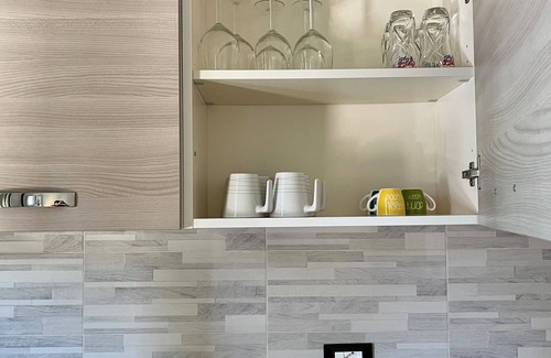Affori Apartment | Milan Cozy house, 15 min metro from Duomo