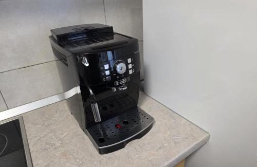 Tirgu Mures Apartment | Milan Luxury Apartaments XVII