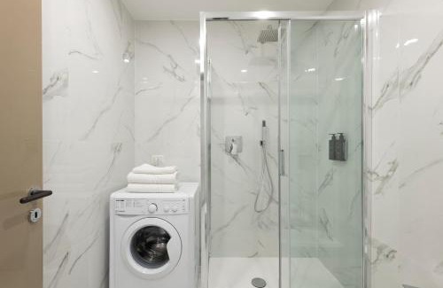 Scala Apartment | Milan Royal Suites - Centro Duomo