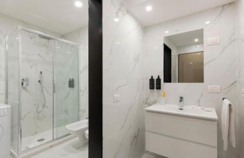 Scala Apartment | Milan Royal Suites - Centro Duomo