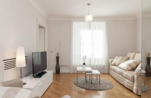 Scala Apartment | Milan Royal Suites - Centro