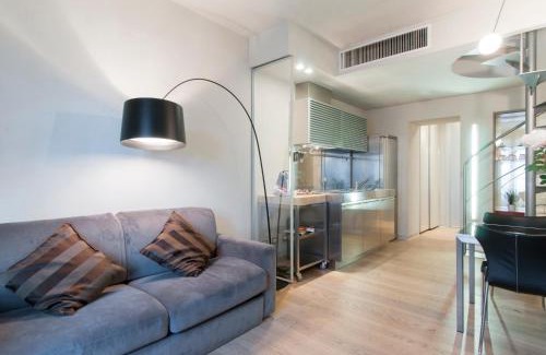 Scala Apartment | Milan Royal Suites - Centro