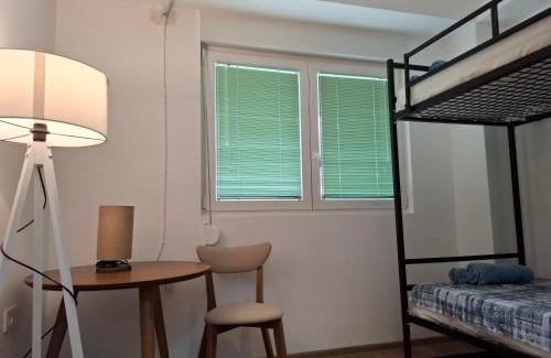 Vardar Region Apartment | Milani Apartment Gevgelija