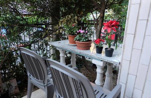 Cinisello Balsamo Bed & Breakfast | Milano B&B