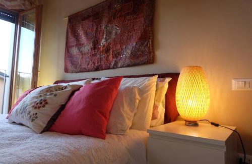 Cinisello Balsamo Bed & Breakfast | Milano B&B