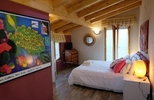 Cinisello Balsamo Bed & Breakfast | Milano B&B