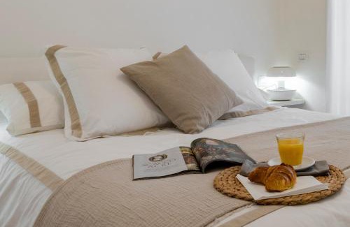 Centro Direzionale Apartment | Milano Central Station