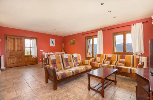 Valle de Lierp Apartment | Milano