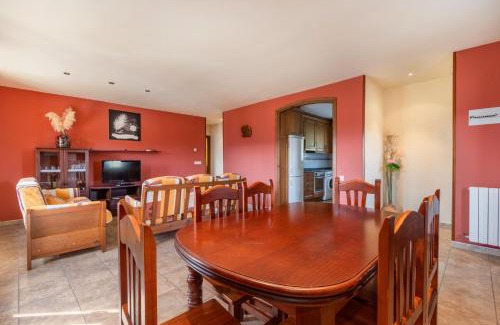 Valle de Lierp Apartment | Milano