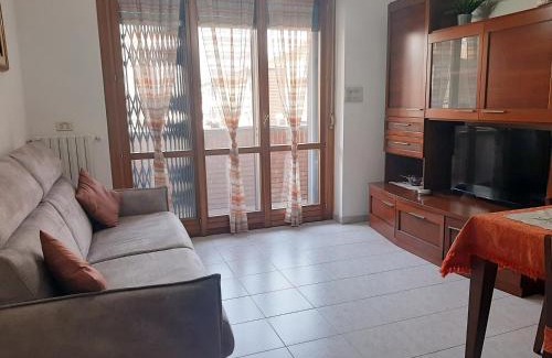 Peschiera Borromeo Apartment | Milano Linate Airport Apartment