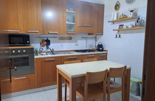 Peschiera Borromeo Apartment | Milano Linate Airport Apartment