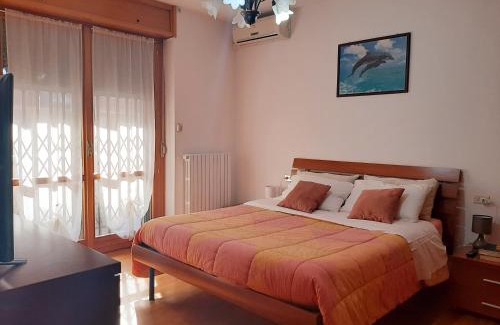Peschiera Borromeo Apartment | Milano Linate Airport Apartment