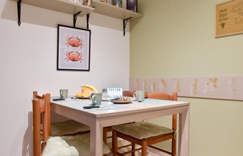 Somma Lombardo Apartment | Milano Malpensa AirHome