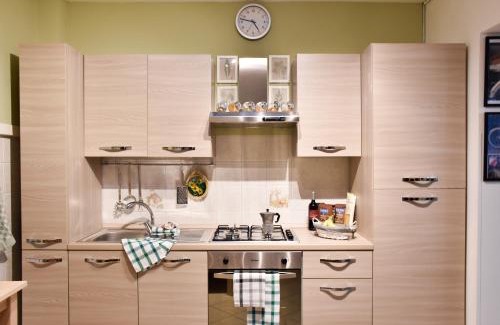 Somma Lombardo Apartment | Milano Malpensa AirHome