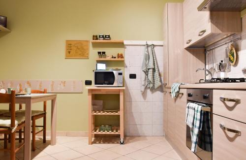Somma Lombardo Apartment | Milano Malpensa AirHome