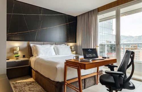 Centro Apartment | Milano Premium Studios