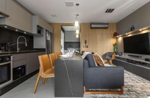 Centro Apartment | Milano Premium Studios