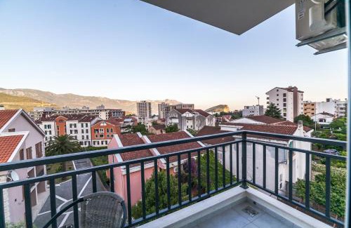 Babin do House | Milara Apartments