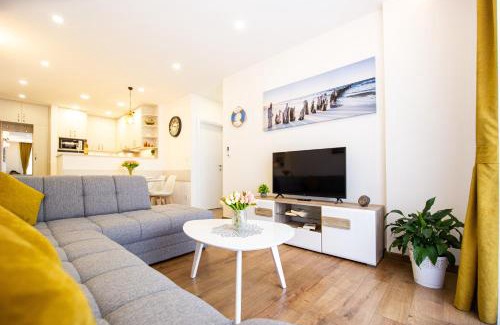 Babin do House | Milara Apartments