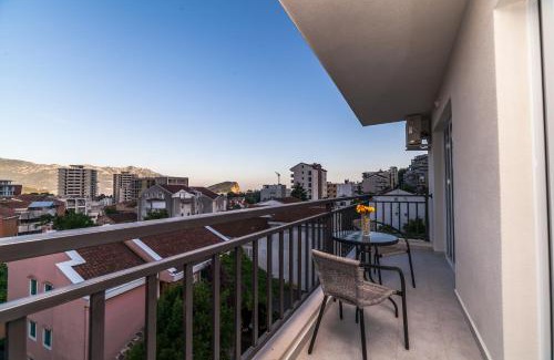 Babin do House | Milara Apartments