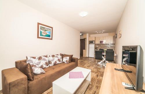 Babin do House | Milara Apartments