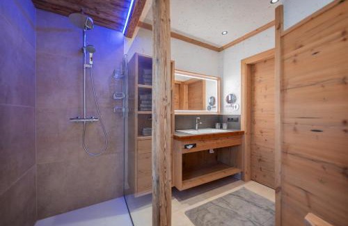 Mieders Apartment | Milcherhof