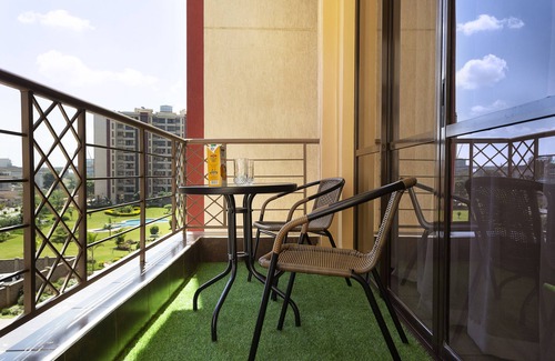 Nairobi West Apartment | Mildans Place