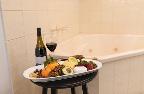 Mildura Hotel | Mildura City Gate Motel