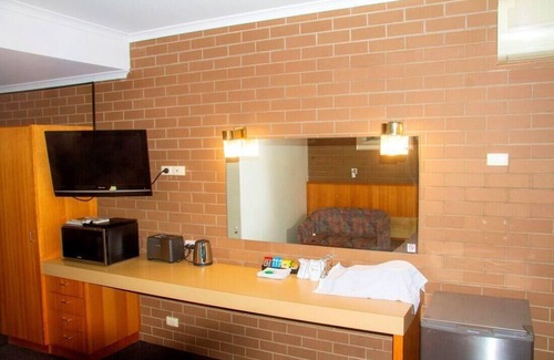 Mildura Hotel | Mildura Motor Inn