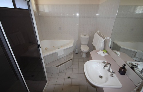 Mildura Hotel | Mildura Motor Inn