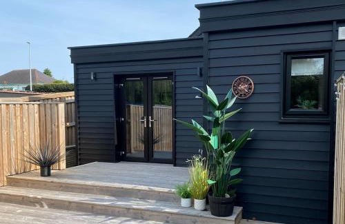 South Galson House | Mile End Cottage