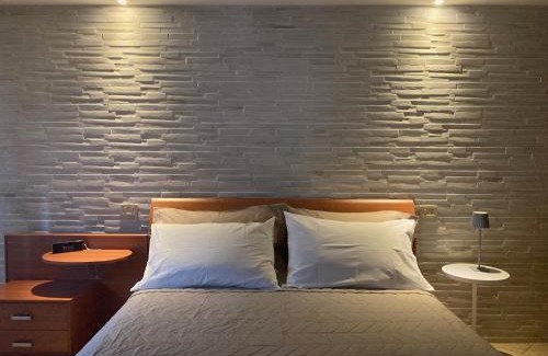 Somma Lombardo Bed & Breakfast | Milele B&B