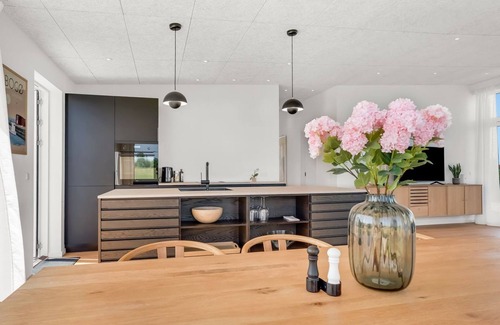 Bog By House | "Milena" - 1.5km from the sea by Interhome