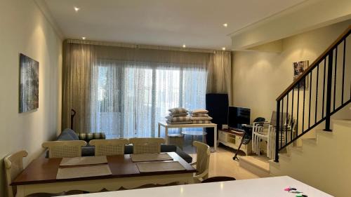 Tivat Apartment | Milena 104
