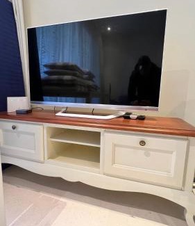 Tivat Apartment | Milena 104