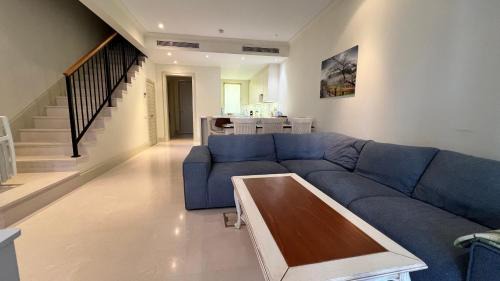 Tivat Apartment | Milena 104