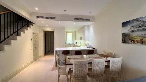 Tivat Apartment | Milena 104