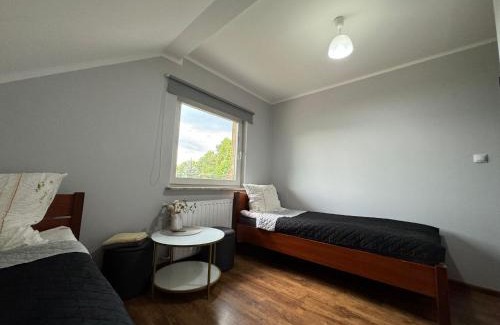 Pozrzadlo Hotel | Milena -Noclegi