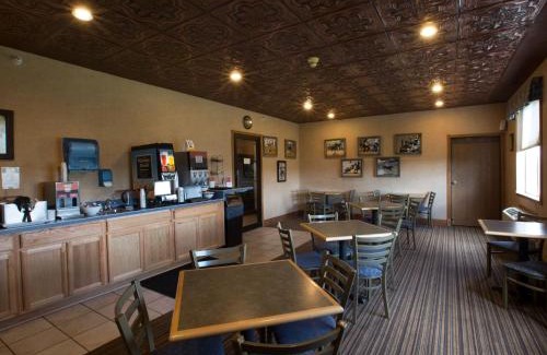 Miles City Hotel | Miles City Hotel