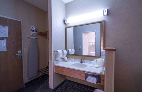 Miles City Hotel | Miles City Hotel