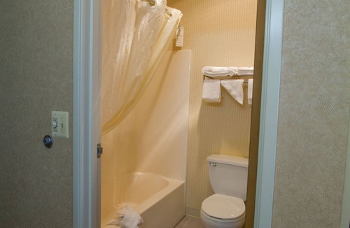 Miles City Hotel | Miles City Hotel