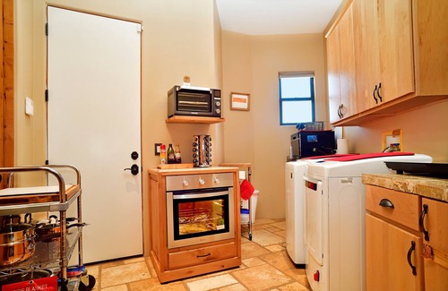 Rio Verde Foothills House | Miles of Trails.Million-Dollar Views ~ in N. Scottsdale/Rio Verde Foothills!