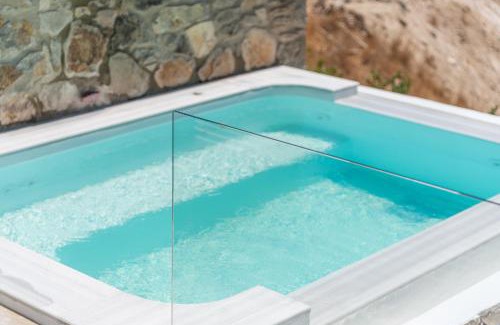 Milos Apartment | Milesian Suites