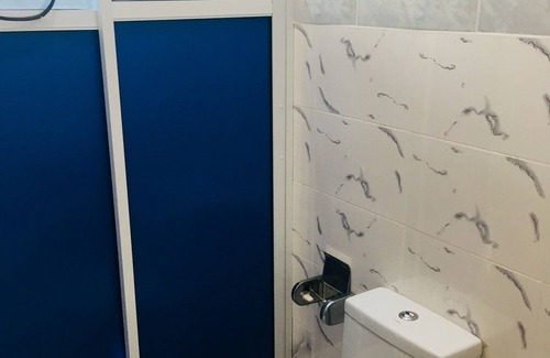 Ajah Hotel | Milestone Hotel Annex