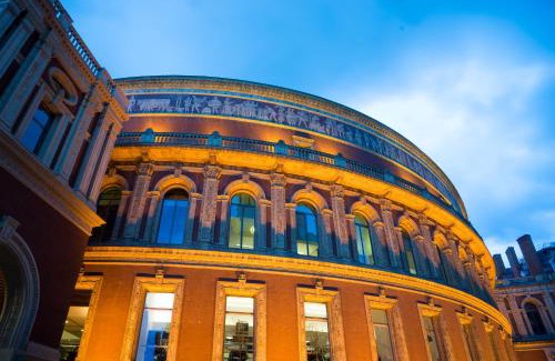 Queen's Gate Hotel | Milestone Hotel Kensington