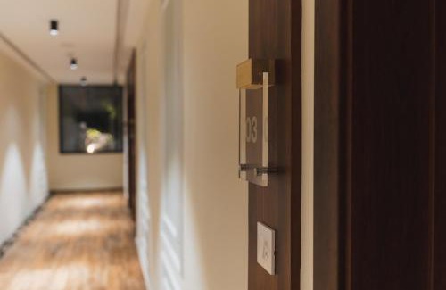 Kazhakuttam House | Milestone Suites by Robinson Properties