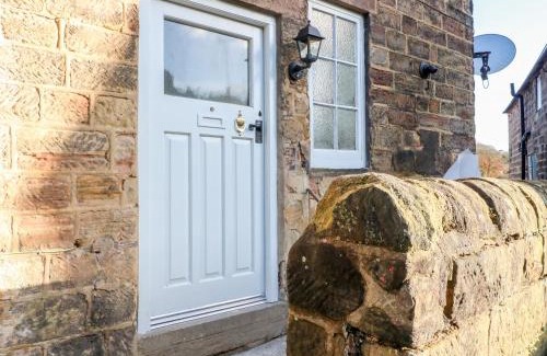 Milford House | Milford Cottage