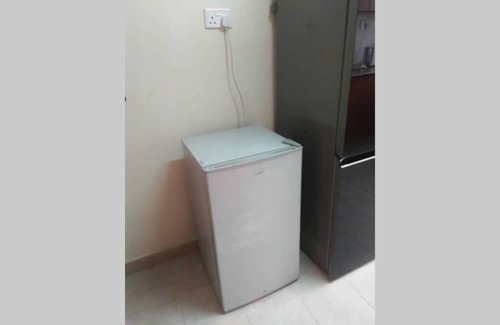 Kisumu Apartment | Milimani Cozy stay!