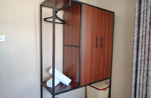 Kisumu Apartment | MILIMANI DRIVE LIVINGs